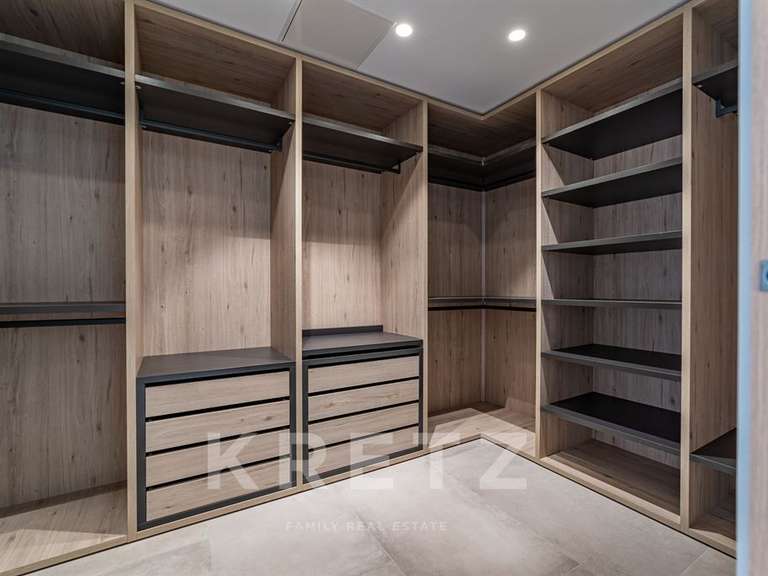 Maison Agde - 5 chambres - 340m²