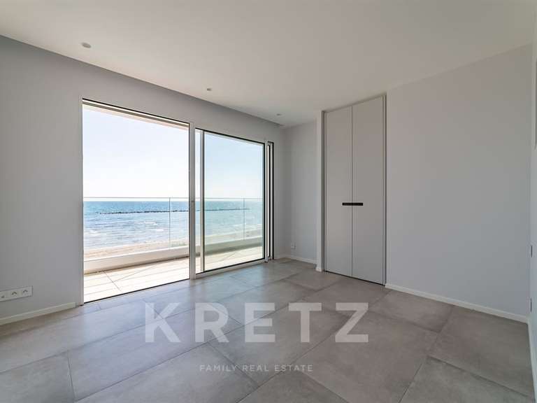 Maison Agde - 5 chambres - 340m²