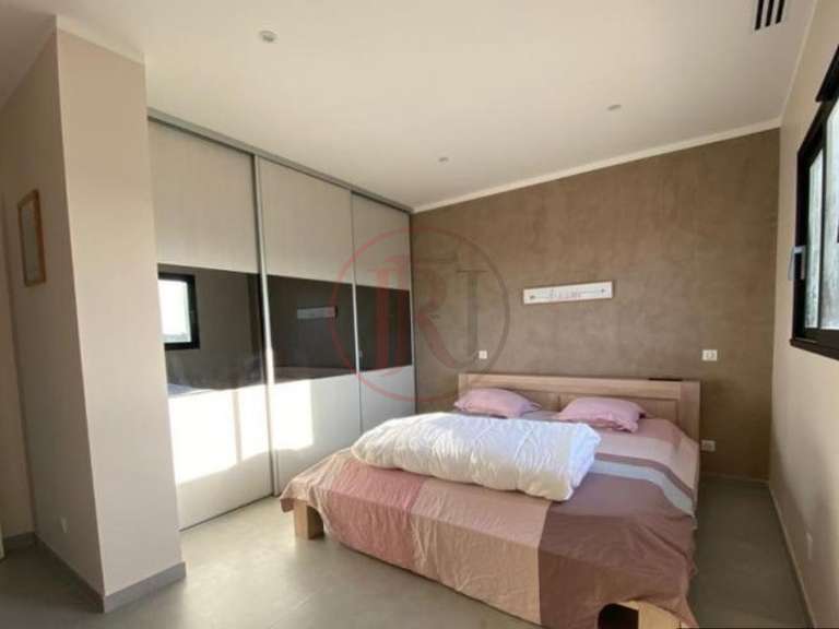 Maison Agde - 4 chambres - 120m²