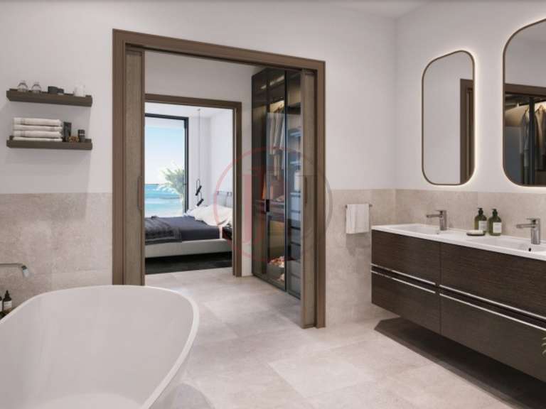 Maison Agde - 4 chambres - 120m²