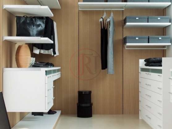 Maison Agde - 4 chambres - 120m²