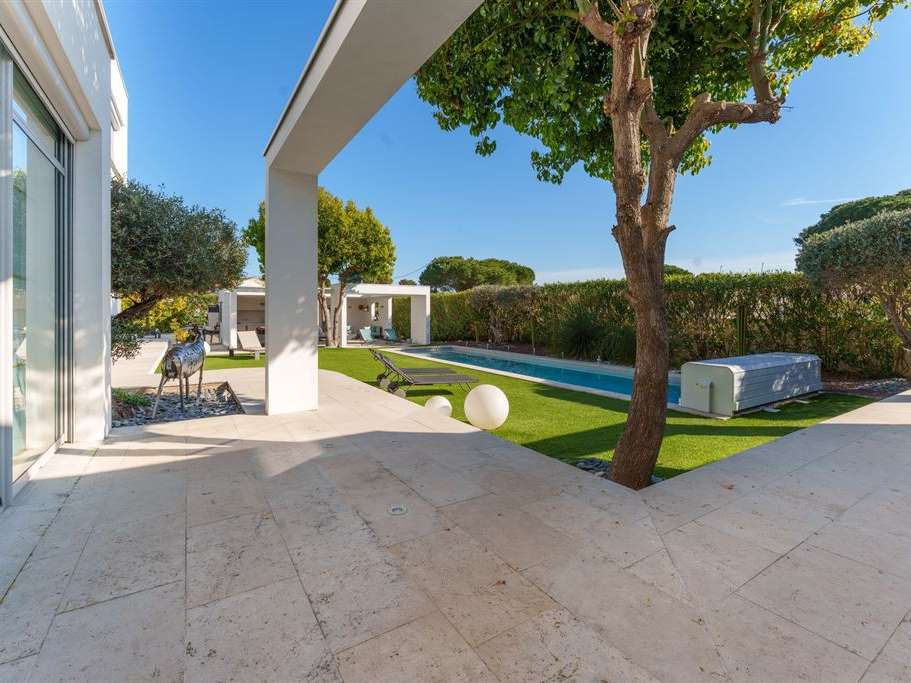 House Agde