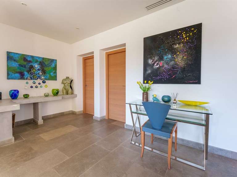 House Agde - 6 bedrooms - 321m²