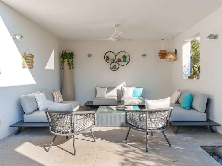 House Agde - 6 bedrooms - 321m²