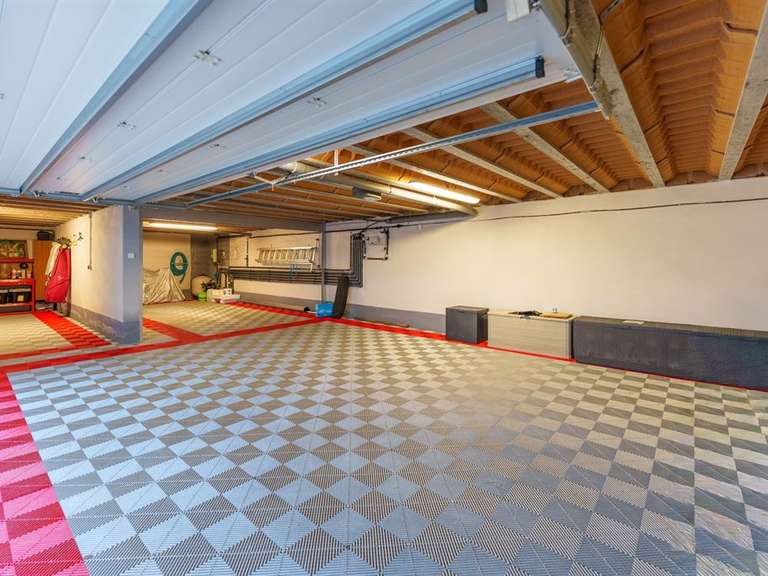 House Agde - 6 bedrooms - 321m²