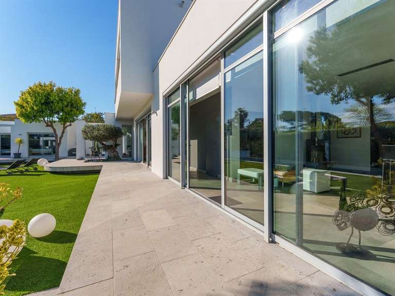 House Agde - 6 bedrooms - 321m²