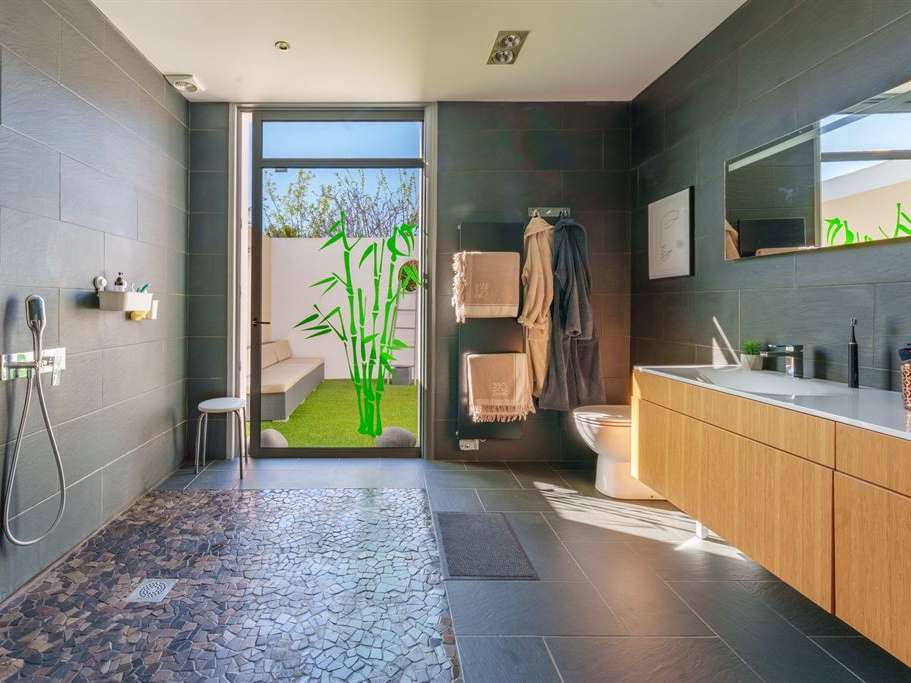 House Agde