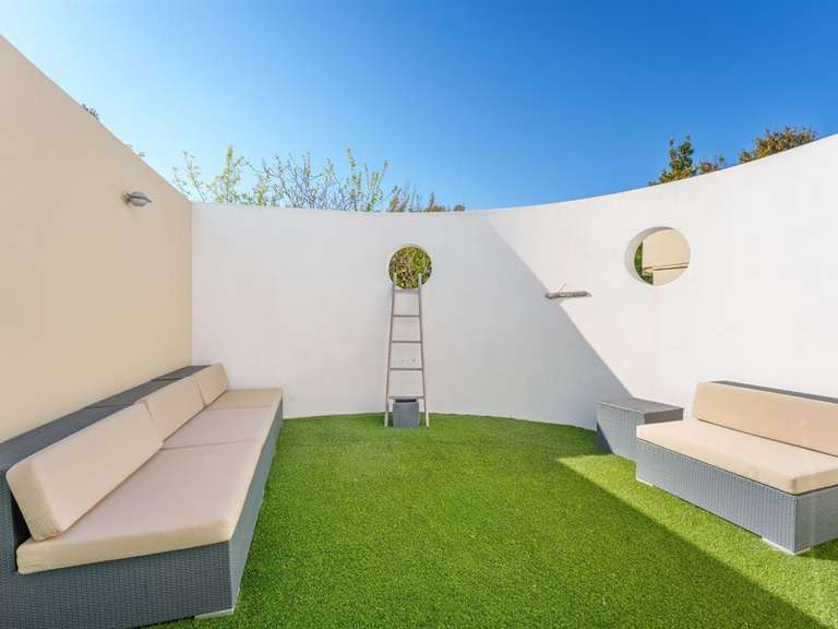 House Agde - 6 bedrooms - 321m²