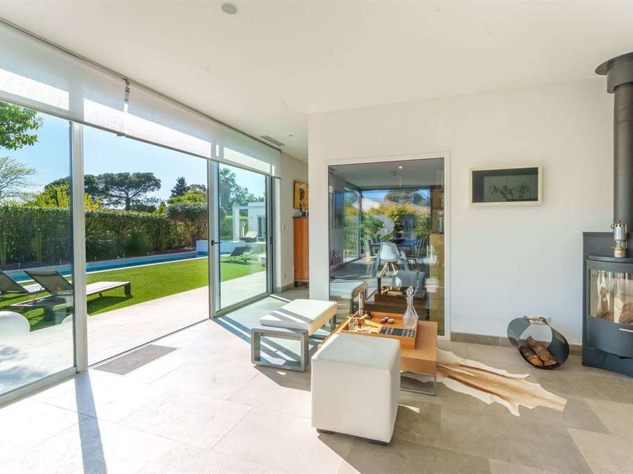 House Agde