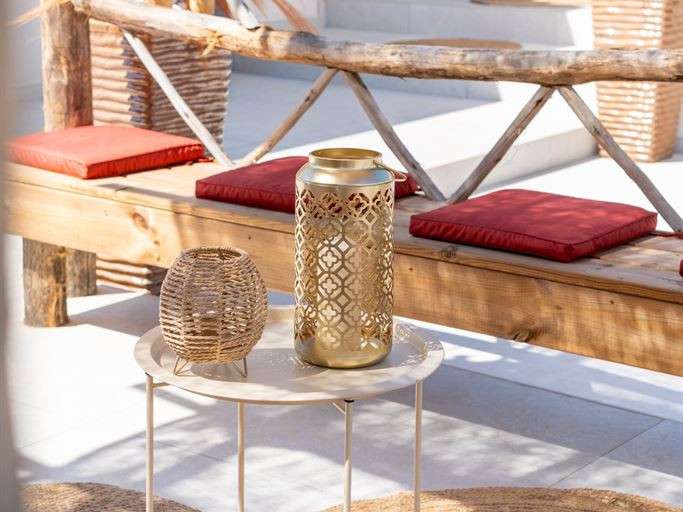 Maison Agde - 4 chambres - 250m²