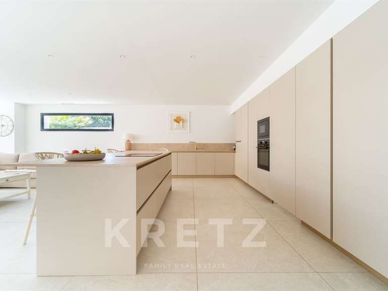 Maison Agde - 4 chambres - 250m²