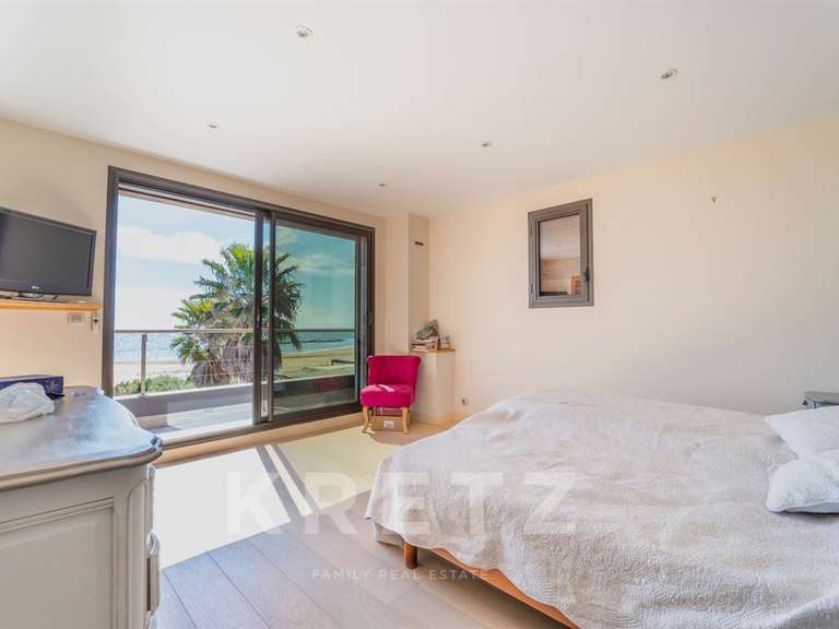 Maison Agde - 4 chambres - 477m²