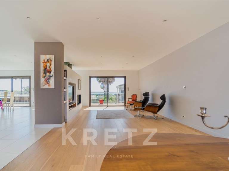 Maison Agde - 4 chambres - 477m²