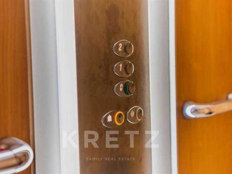 Maison Agde - 4 chambres - 477m²