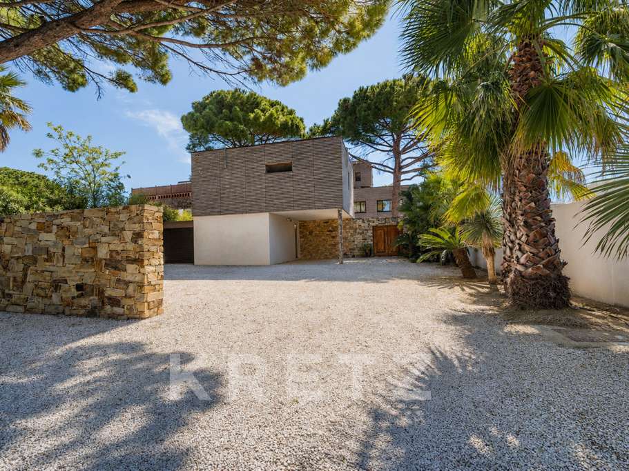 Maison Agde