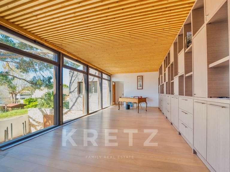 Maison Agde - 4 chambres - 477m²