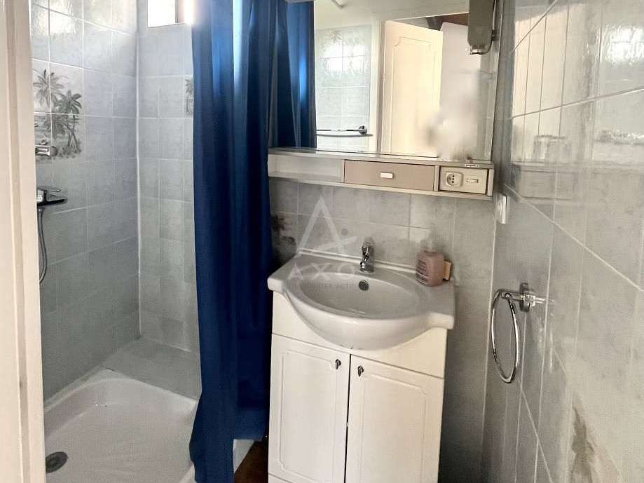Maison Agde