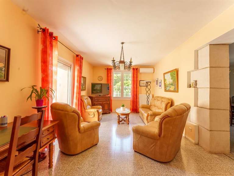Maison Agde - 28 chambres - 850m²