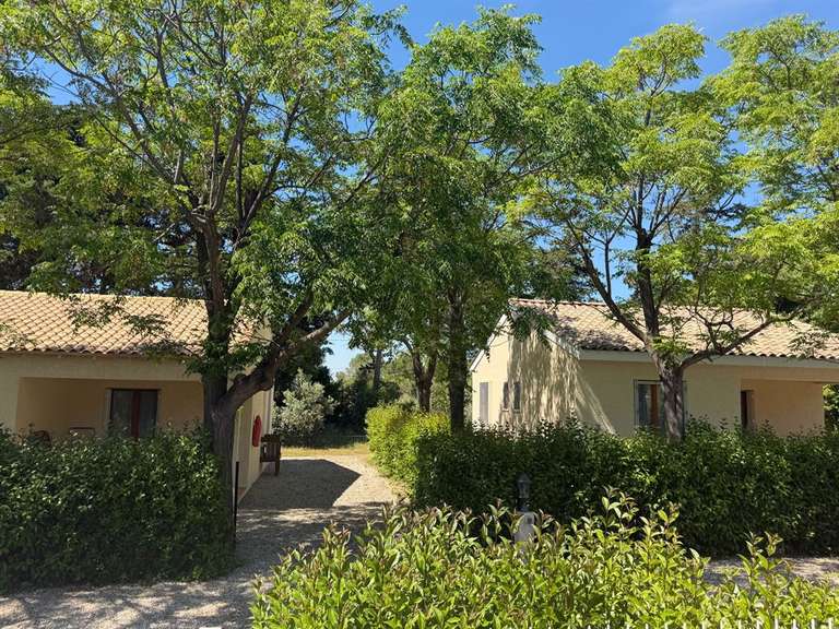 Maison Agde - 28 chambres - 850m²