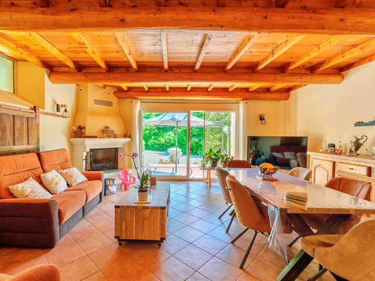 House Agde - 28 bedrooms - 850m²