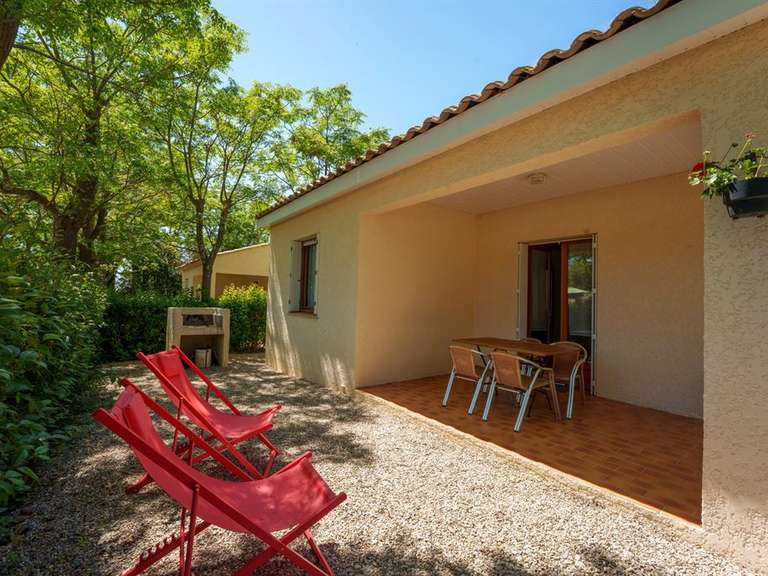 Maison Agde - 28 chambres - 850m²