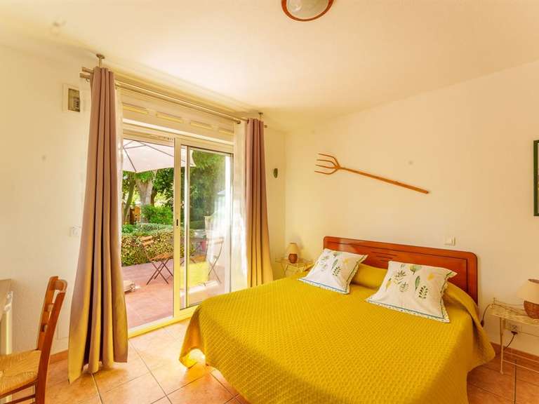 Maison Agde - 28 chambres - 850m²