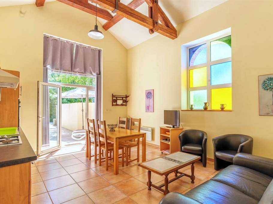Maison Agde