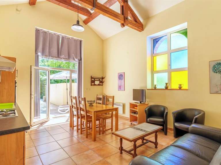 Maison Agde - 28 chambres - 850m²