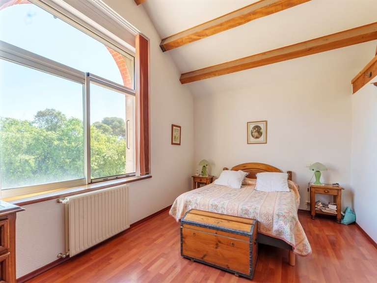 Maison Agde - 28 chambres - 850m²