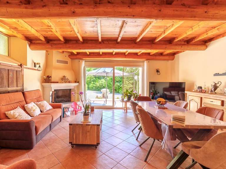 Maison Agde - 28 chambres - 850m²