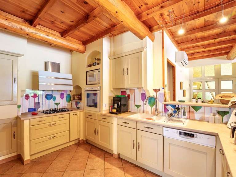 Maison Agde - 28 chambres - 850m²