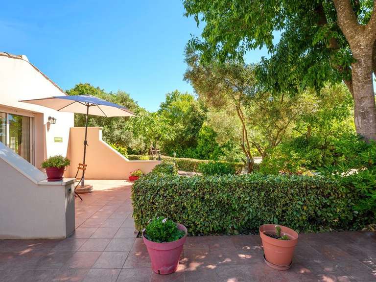 Maison Agde - 28 chambres - 850m²