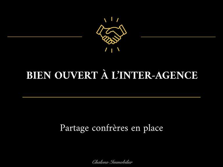 Maison Agde - 5 chambres - 298m²