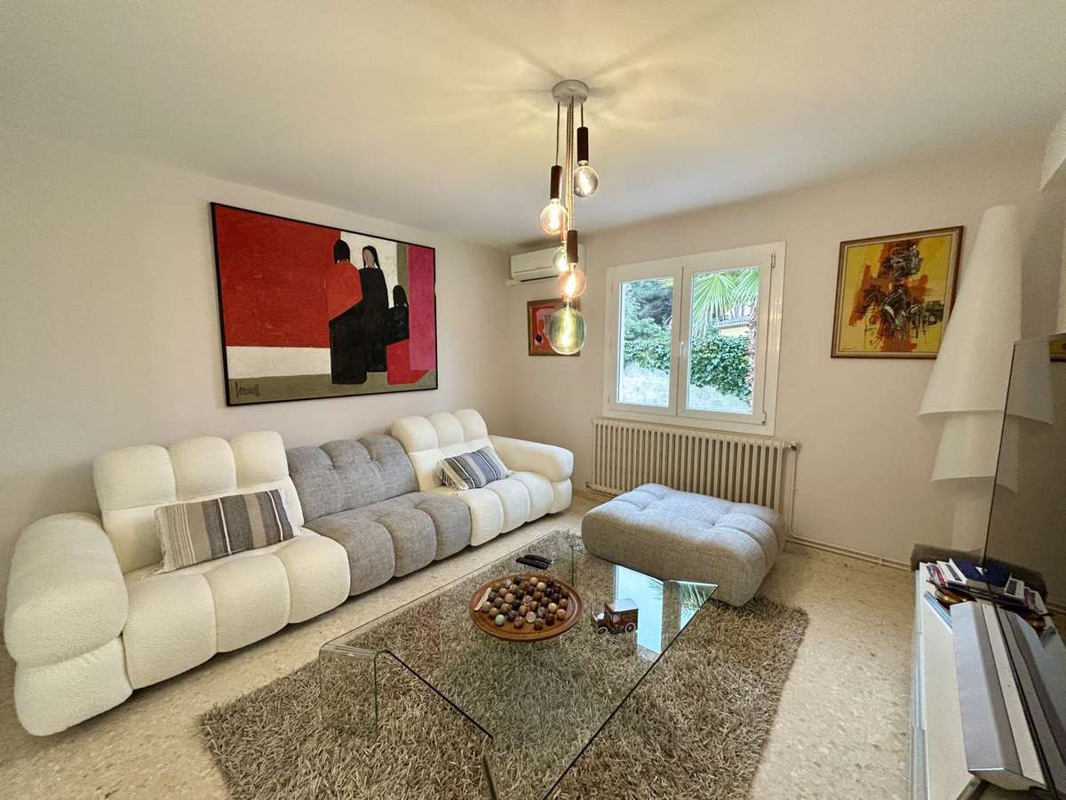 Maison Agde