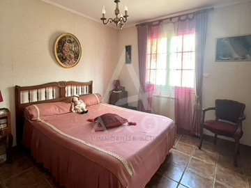 Maison Agde - 3 chambres