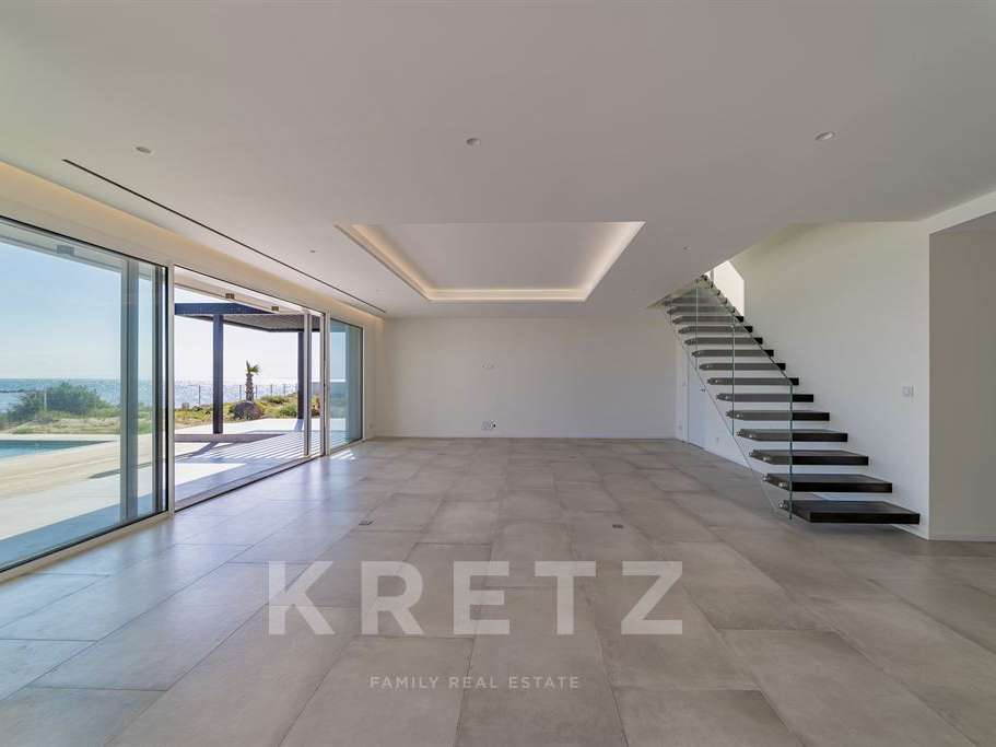 House Agde
