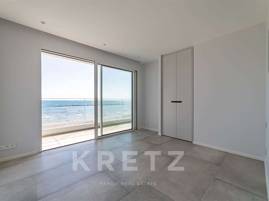 House Agde