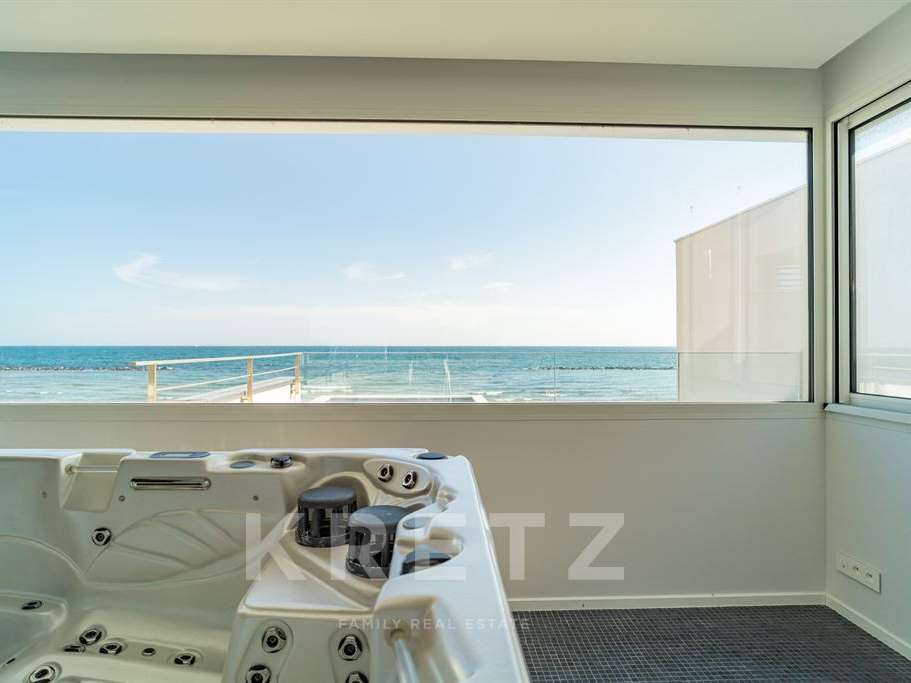 House Agde