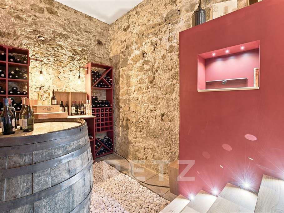 Maison Agde