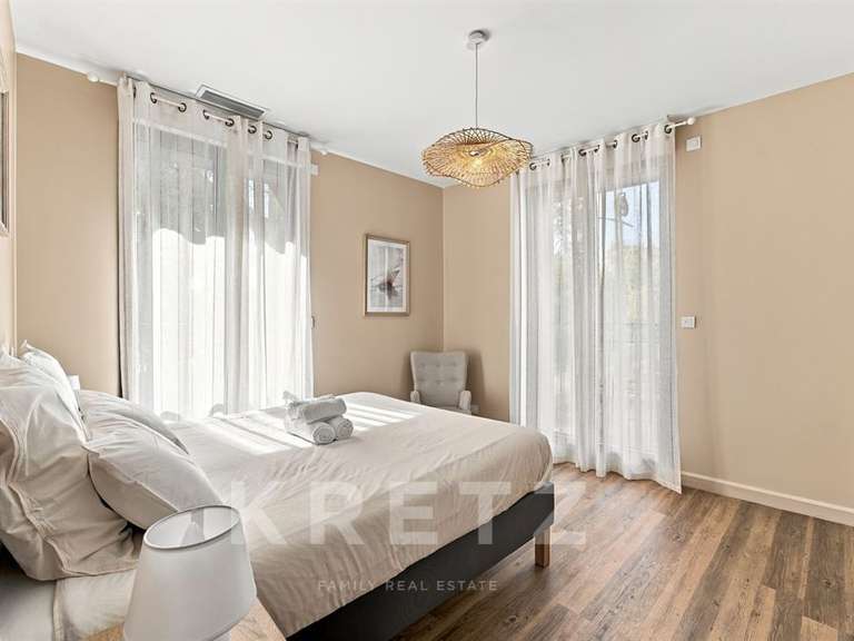 Maison Agde - 12 chambres - 500m²