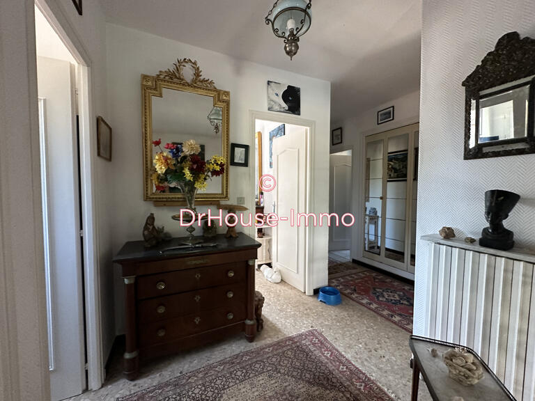 Villa Agde - 3 chambres - 186m²