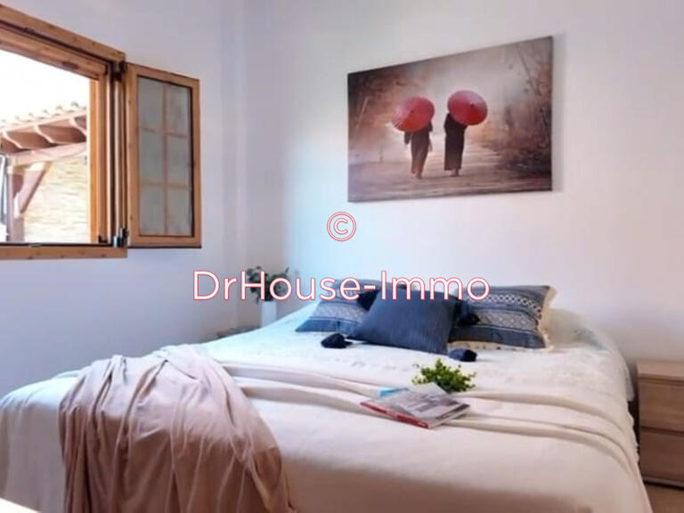 Villa Agde - 5 chambres - 314m²