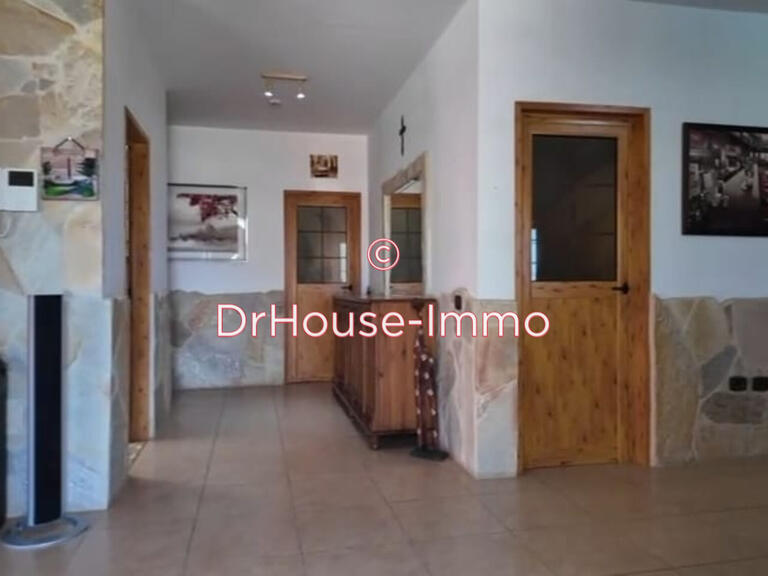 Villa Agde - 5 chambres - 314m²