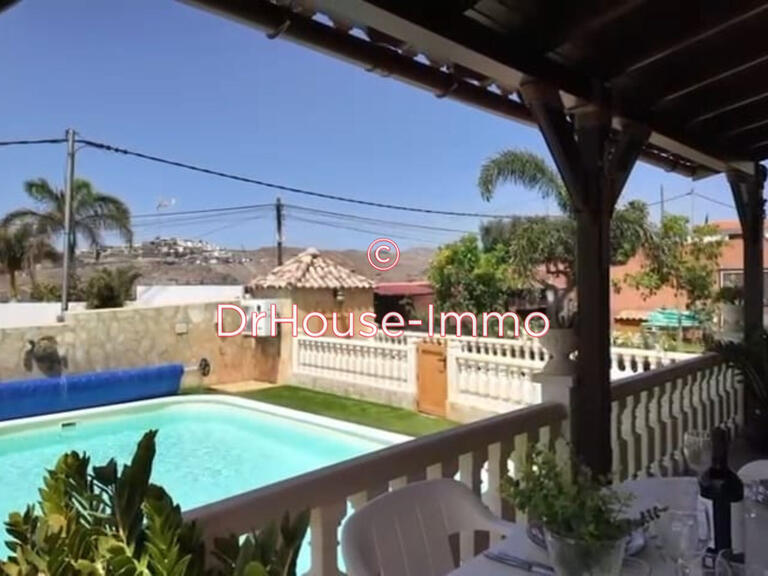Villa Agde - 5 chambres - 314m²