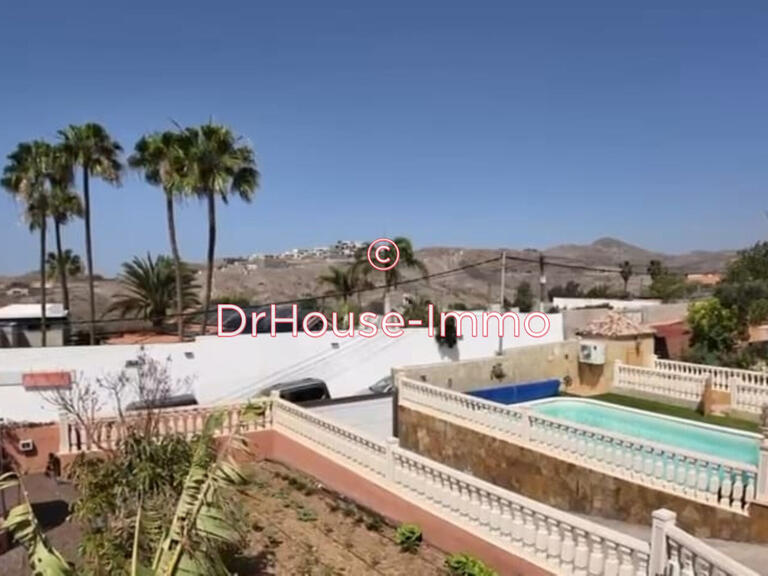Villa Agde - 5 chambres - 314m²