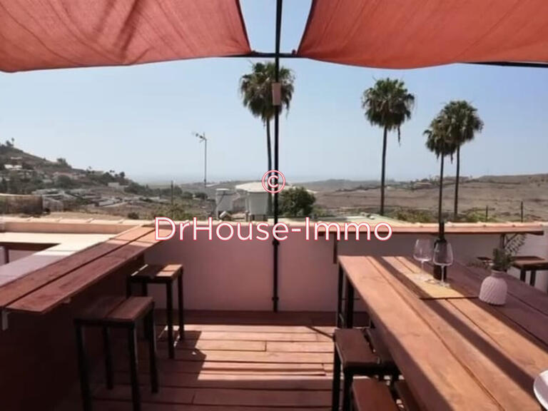 Villa Agde - 5 chambres - 314m²