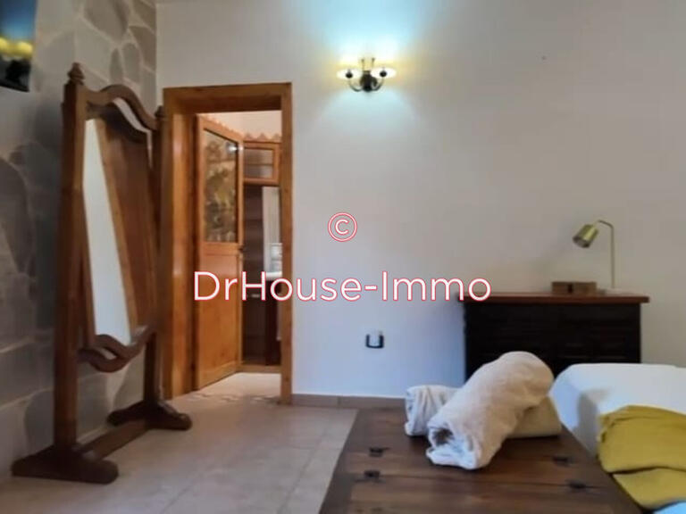 Villa Agde - 5 chambres - 314m²