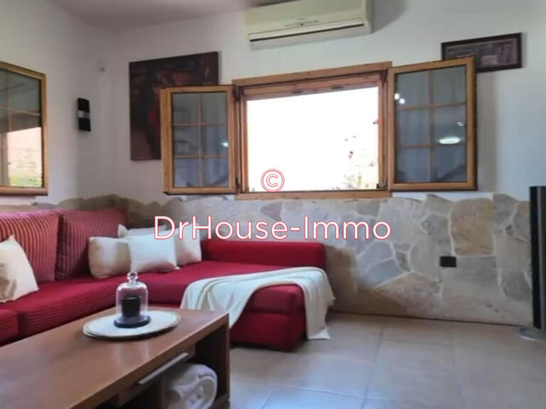 Villa Agde - 5 chambres - 314m²