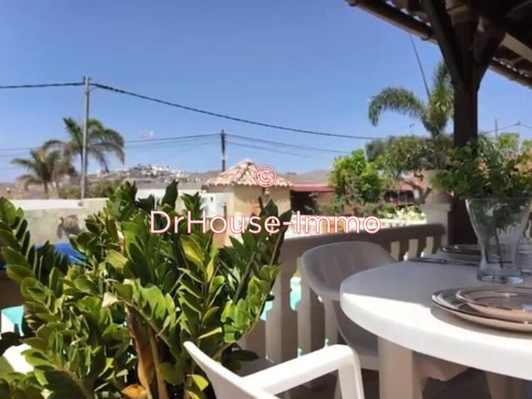 Villa Agde - 5 chambres - 314m²