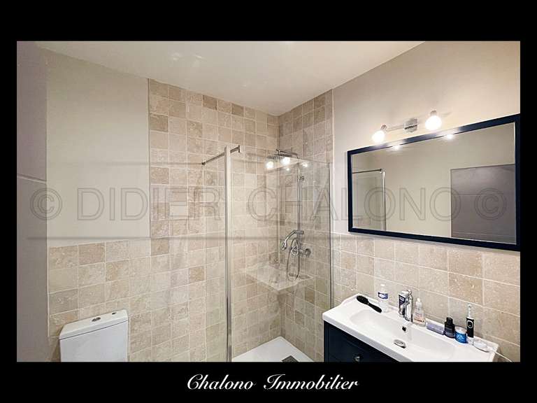 Villa Agde - 4 chambres - 255m²